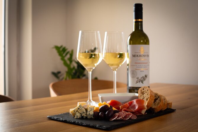 2.5-Hour Prague Wine Tasting Walking Tour - Should You Book This 2.5-Hour Prague Wine Tasting Walking Tour?