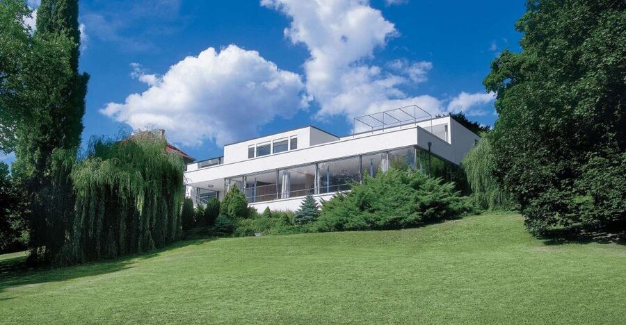 3-Hour Brno Themed Walking Tours - Choosing Your 3-Hour Brno Theme, Functionalism, Architecture, or Legends