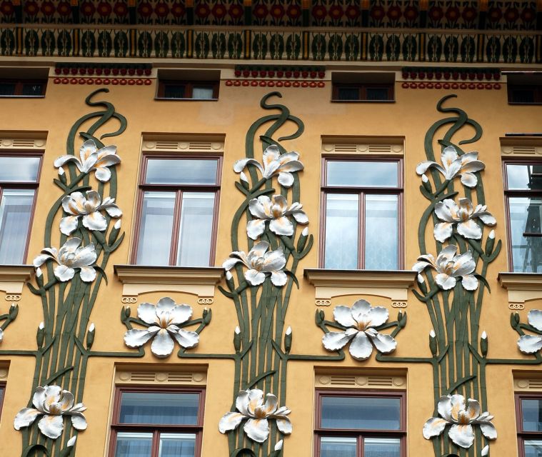 3-Hour Brno Themed Walking Tours - Price and Value: Does $41 Make Sense for Brno?