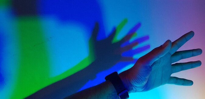 Admission Ticket to Museum of Senses in Prague - Key Things You Should Know Before You Go