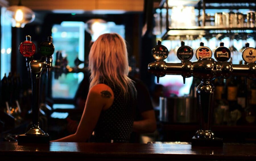 Beer Tour - Who This Prague Beer Tour Is Best For