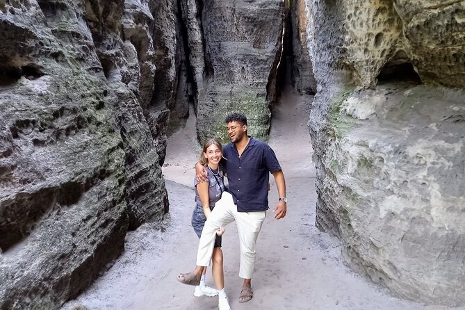 Bohemian & Saxon Switzerland Nature Escape from Prague - What to Pack, Who This Fits, and the Small Gotchas