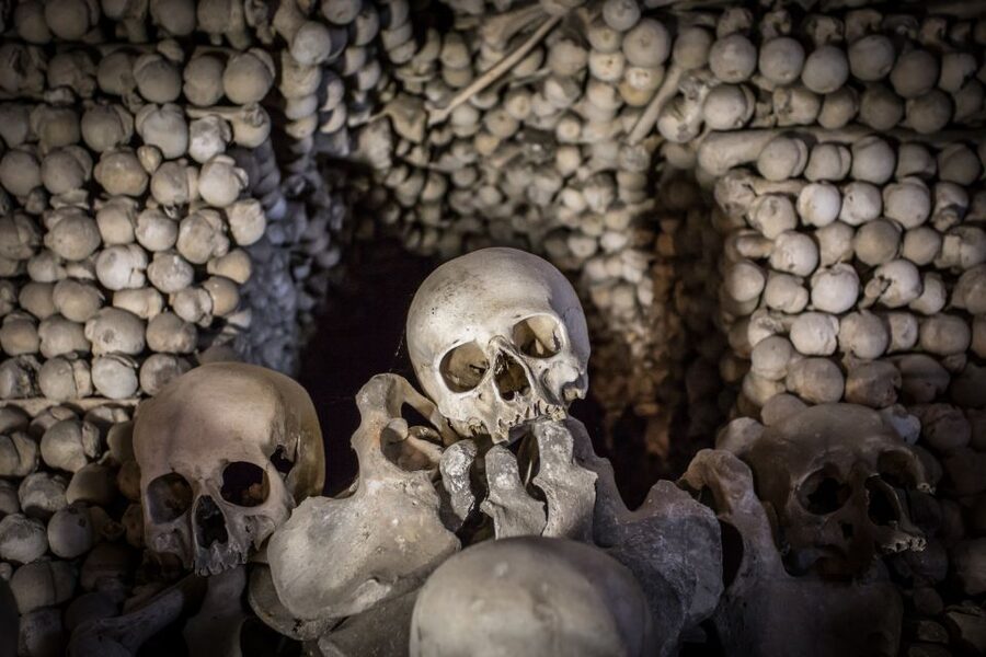Bone Church and Kutna Hora Private Tour from Prague - Why Kutna Hora plus the Bone Church makes a standout Prague day