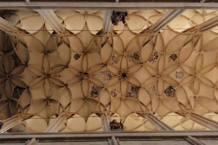Bone Church and Kutna Hora Private Tour from Prague - What makes the guide matter here (and what you should ask during the day)
