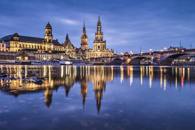 Canoeing on the Elbe river and Bike rental from Děčín to Schmilka - Key highlights to know before you go