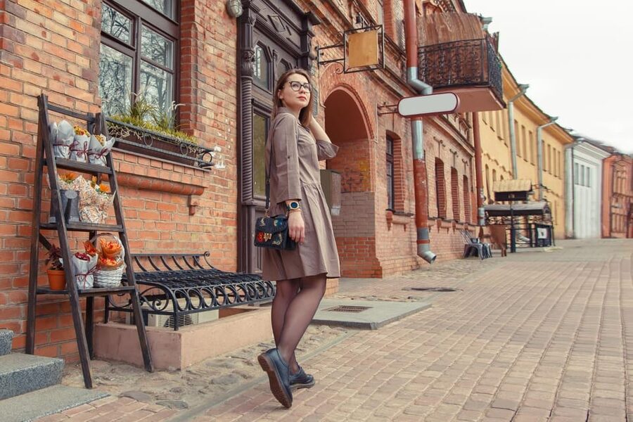 Cesky Krumlov: Insta-Perfect Walk with a Local - How a local guide changes what you notice (and what you do next)