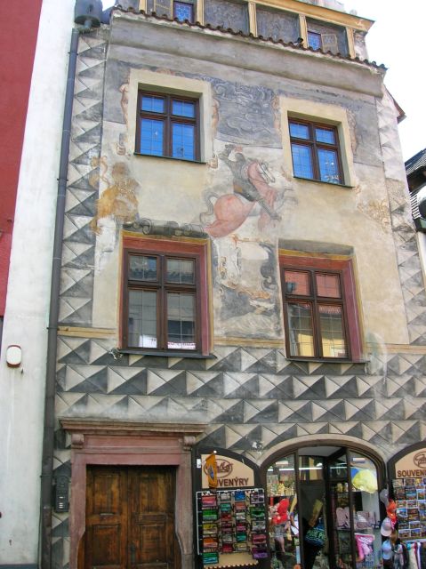 Cesky Krumlov Private Day Trip from Prague - Who This Tour Fits Best