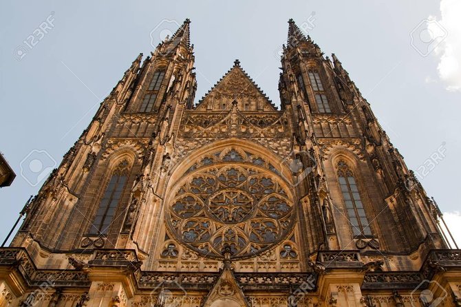 Crowd Free Prague : Early Morning City Private Walking Tour - Why This Dawn Walk Feels Like Prague, Without the Day Noise