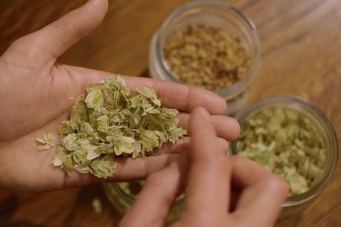 Czech Beer Tasting Experience - Why this Prague Czech beer tasting is a smart first-night move