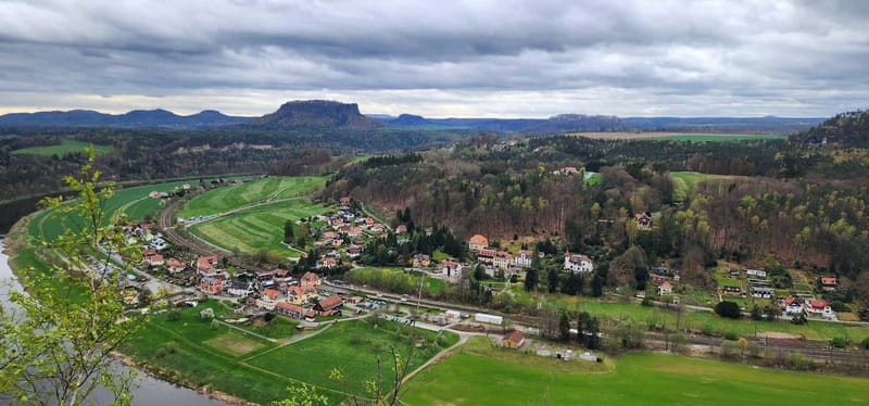 Day trip from Prague to Bohemian and Saxon Switzerland - Price and value: what $169 covers, and what it saves you from
