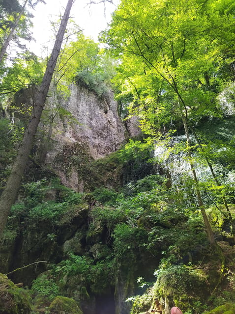 Discover Moravian Karst: Seven Stops, One Tailored Tour - Who This Tour Suits Best (and Who Might Want a Different Option)