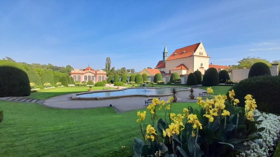 Discover Prague Private Tour - 3 hours - Price and what you are really paying for