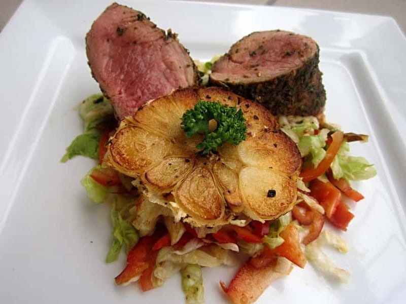 Evening cruise through Prague with 3-course served menu - Who This Cruise Suits Best, and Who Might Prefer Something Else