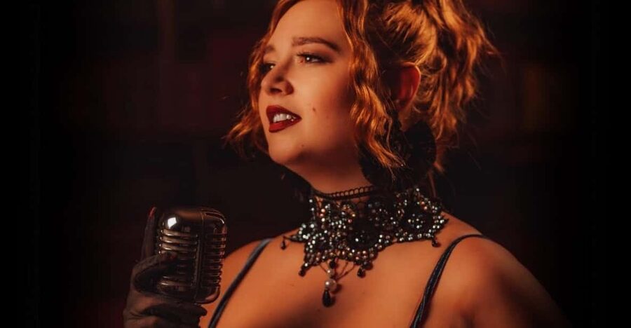 Friday Night Live Music in Old Town at Le Valmont - Key things to know before you go