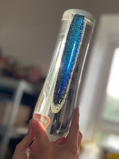 From Prague: Bohemian Glass Crystal Private Tour with Lunch - Prague Pickup to Nový Bor Glass Valley, and What the Drive Means