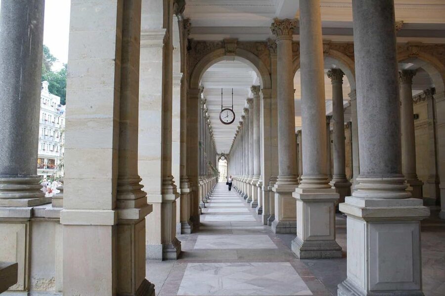From Prague: Day trip to Karlovy Vary - The small logistics that decide whether the day feels easy