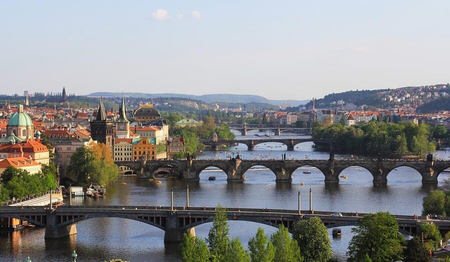 From Prague: Kutna Hora private Day Tour by car - Why Kutna Hora Works So Well as a Day Trip From Prague