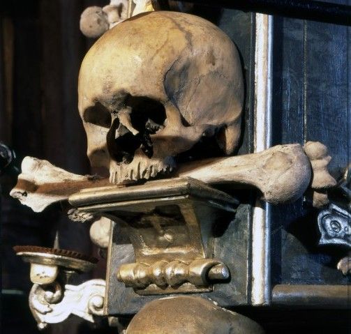 From Prague: Kutna Hora Walking Tour & St. Barbara Cathedral - Getting from Prague to Kutná Hora: the 5-hour reality check