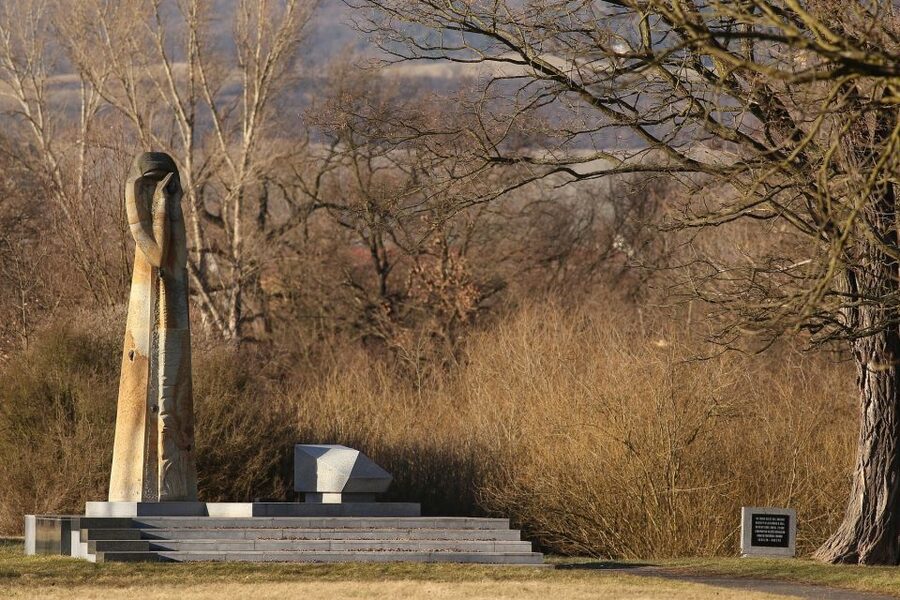 From Prague: Terezin Concentration Camp & Memorial Tour - Comfort, pace, and the small things that affect your day