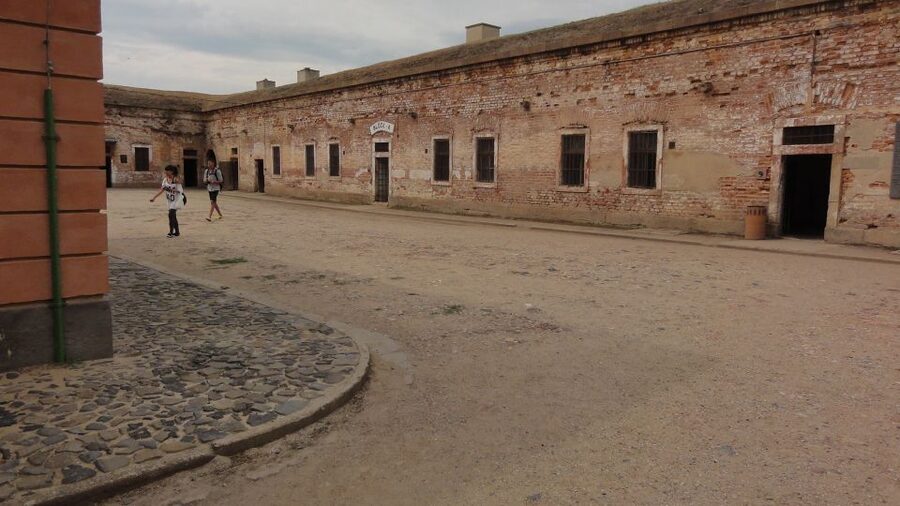 From Prague: Terezin Concentration Camp Private Tour - Price and value: is $459 per group worth it?