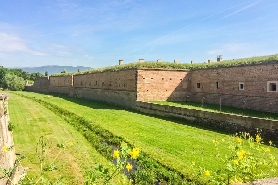 From Prague: Tour of Terezin Concentration Camp - Key highlights worth planning around