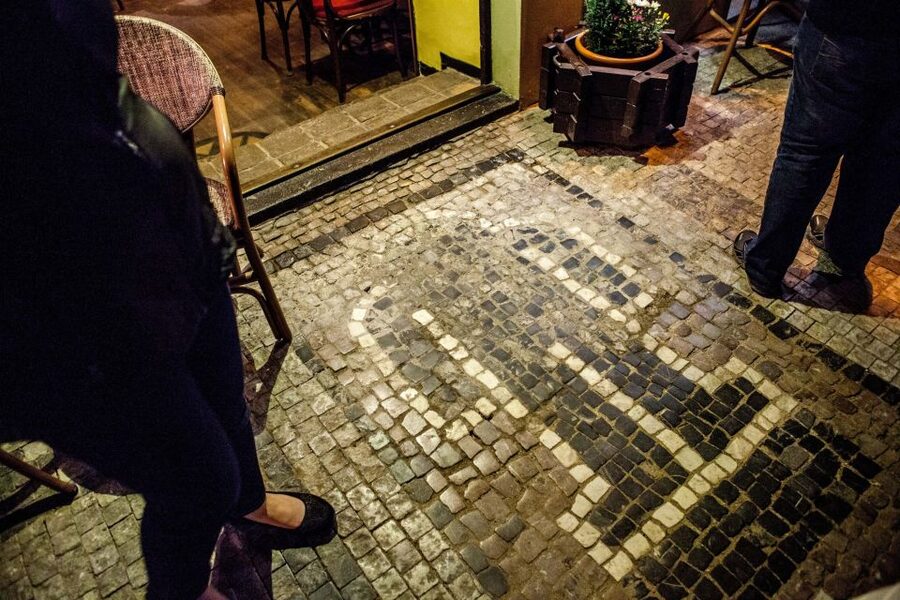 Ghost Walking Tour of Prague - Key Points That Make This Tour Worth Your Time