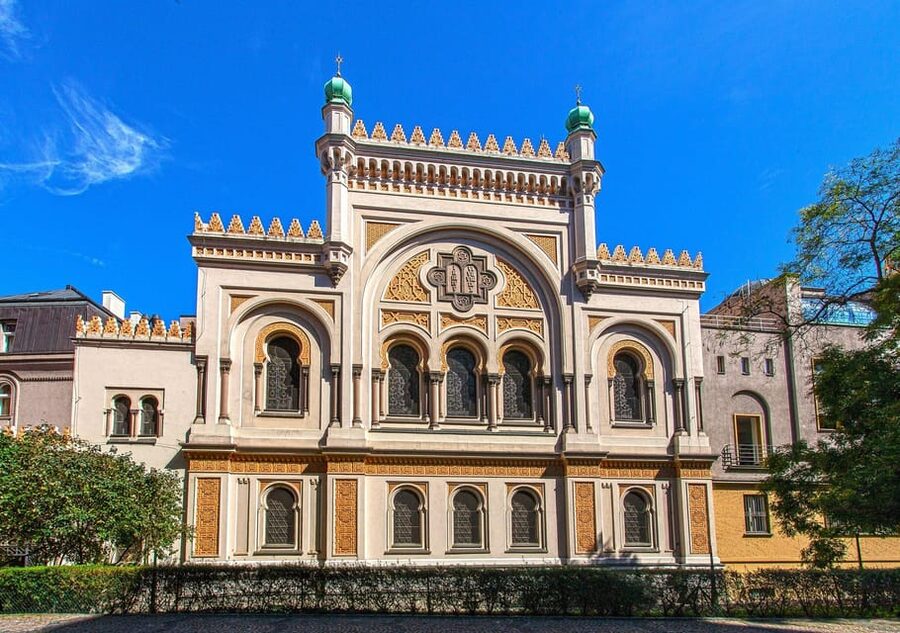 Go City Prague Pass - Top Attractions and Hop-On Hop-Off Bus - Pass Value Math: When $75 Turns Into a Good Deal