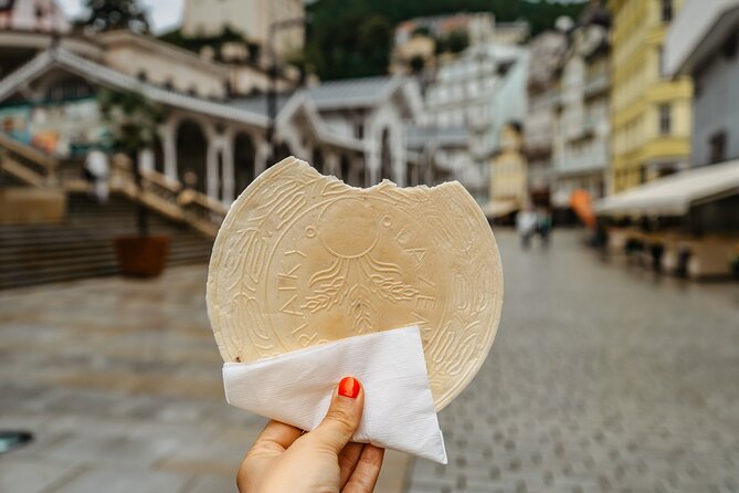 Karlovy Vary All-Inclusive from Prague: Springs, Views & Culture - Afternoon options that actually change the character of the day
