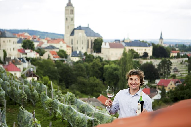 Kutná Hora UNESCO, Bone Church & Biodynamic Wine Private Tour - The Real Value Question: Is $341.87 Worth It?