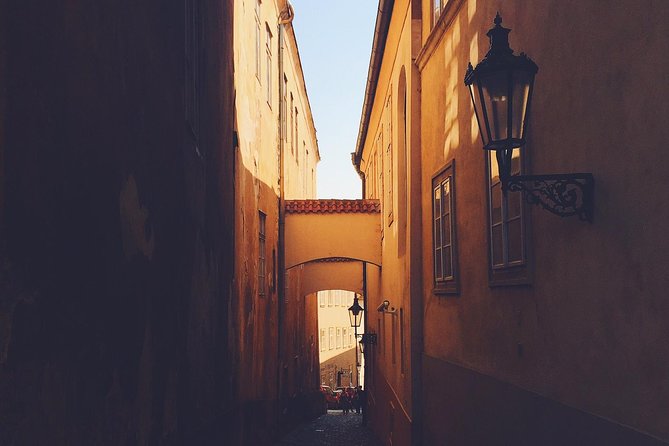 Mobile photography workshop - The “shoot, adjust, repeat” rhythm on your phone