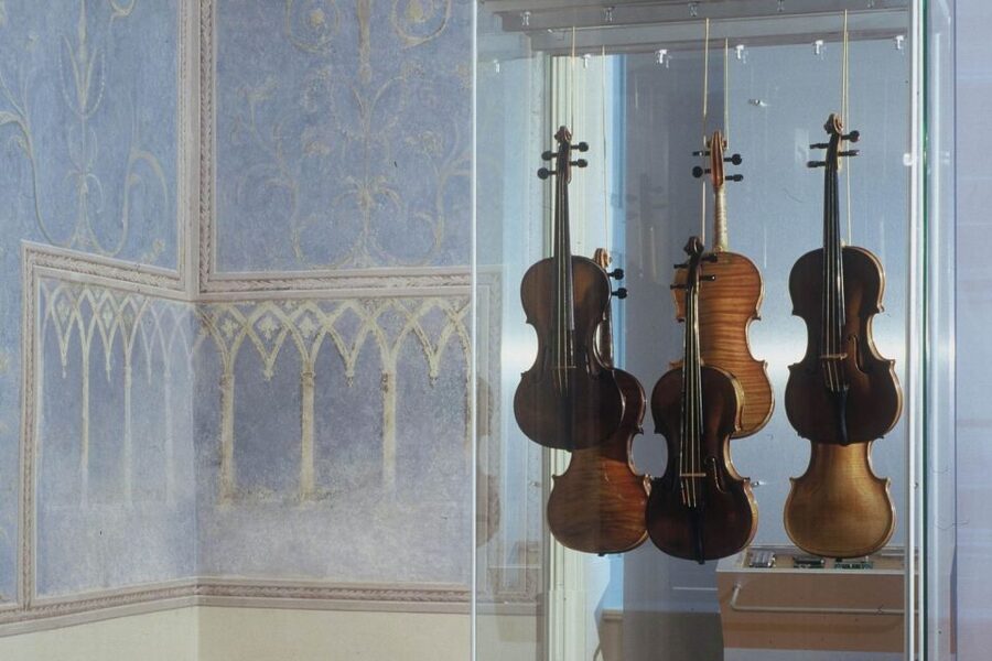 Mozart's Prague: Old Town, Lesser Town & Czech Museum Tour - Price and logistics: is $46 a fair deal for 3 hours