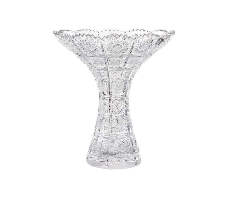 Nizbor Glass Factory Tour - Souvenir discounts: how to shop without overpaying
