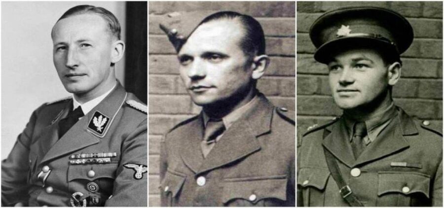 Operation Anthropoid Tour or Terezín Concentration Camp Tour - Who this tour fits best (and who might want another format)