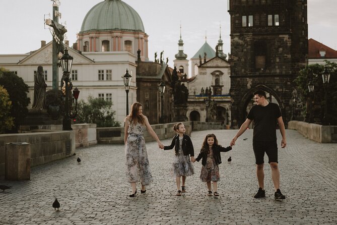 Photographer in Prague, private photoshoot - Stop 5: Rudolfinum for a different architectural feel