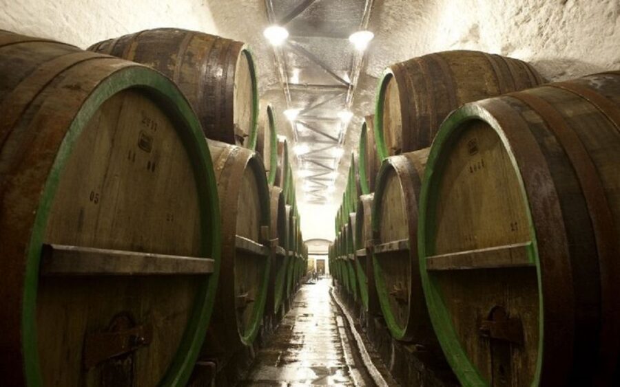 Pilsner Brewery & Nizbor Glass Factory Combination Tour - What to bring, what to expect, and how to avoid hassles