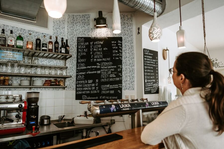 Prague: 3.5 h Private Czech Beers & Tapas Tour - Why This 3.5 Hour Beer and Tapas Tour Feels Local