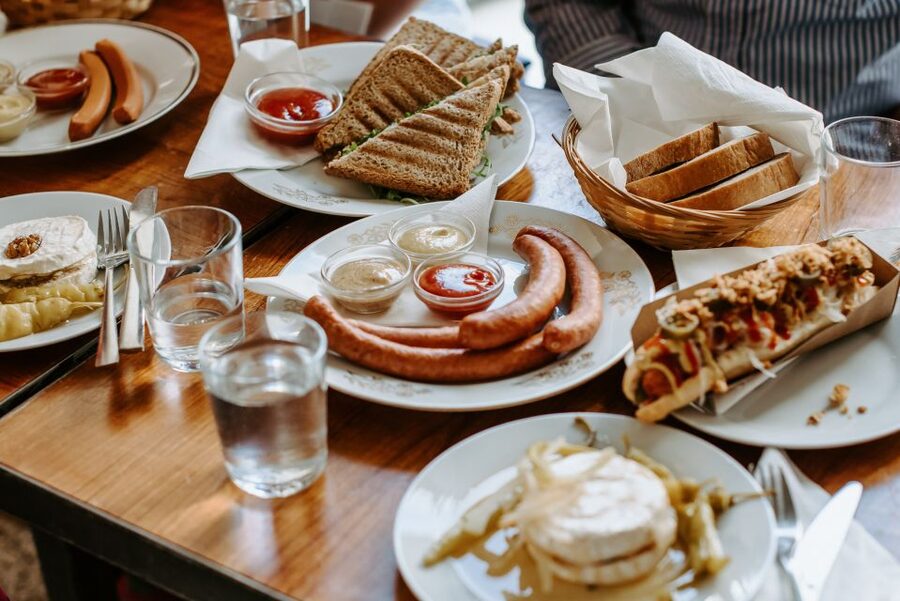 Prague: 3.5 h Private Czech Beers & Tapas Tour - Two More Venue Stops: How You Taste Four Beers Like a Local