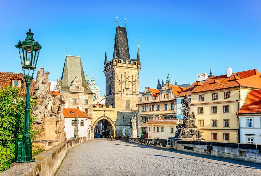 Prague: 3-Hour Beer Tour and Traditional Czech Dinner - Why This 3-Hour Prague Beer Tour Works in Real Life