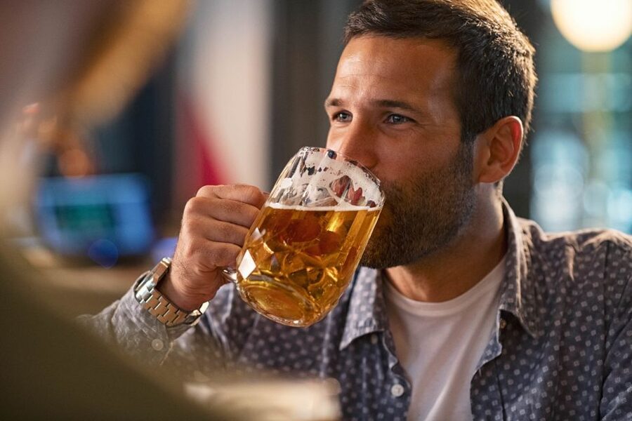 Prague: Afternoon Beer Cruise with Drinks Included - Key things to know before you go