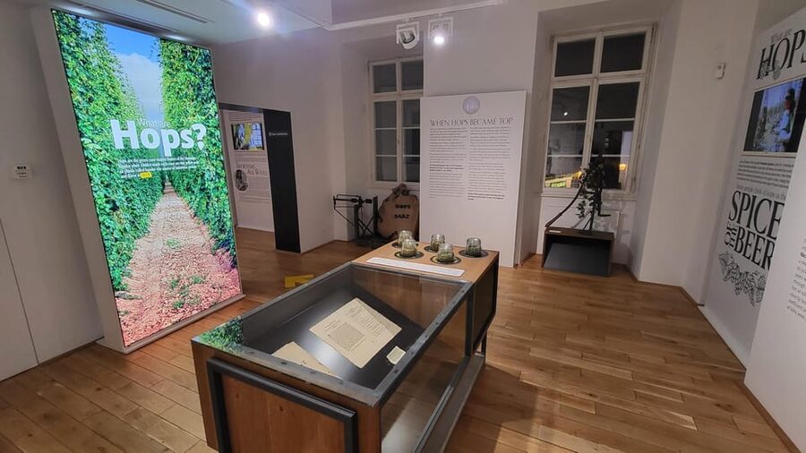 Prague: Beer Museum Tour with Tasting and Beer Bottling - Price and Value: Why the $25 Ticket Makes Sense