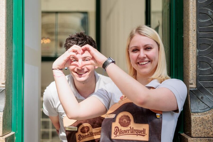 Prague: Beer Pouring Class at Pilsner Urquell Experience - When to Book This Beer Pouring Class (and Who Should Skip It)