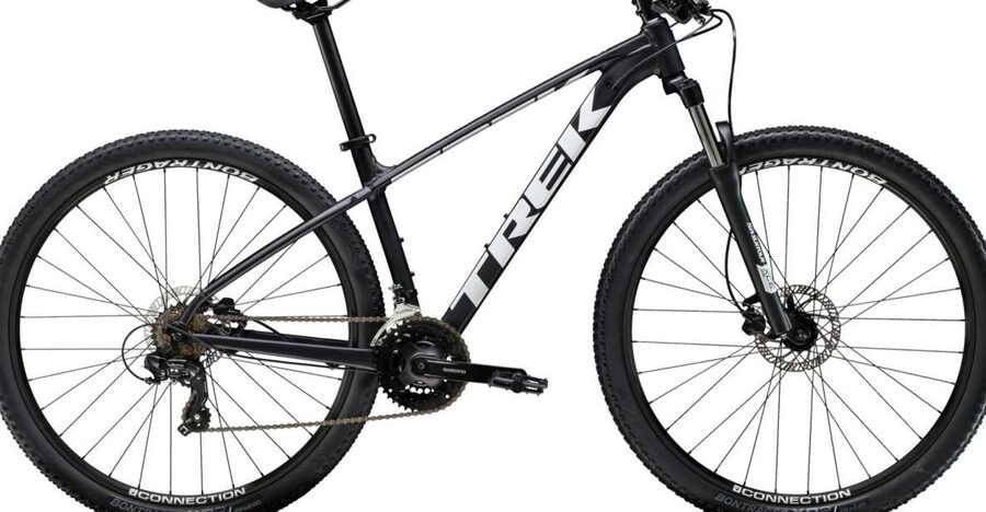 Prague Bike Rental - Key Things to Know Before You Roll