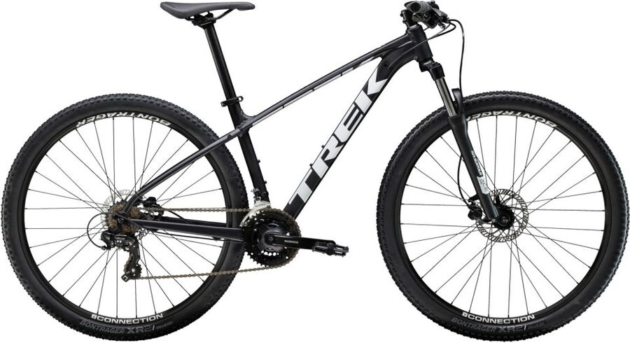 Prague Bike Rental - Who This Prague Bike Rental Fits Best