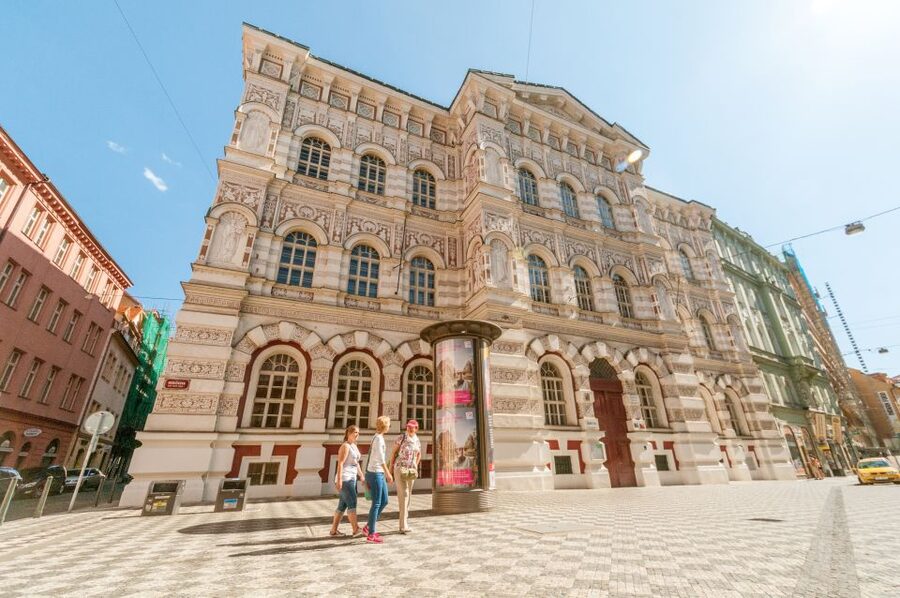 Prague: Brewery Tour with Unlimited Tastings - Practical Tips Before You Go (So You Get the Best Beer Time)