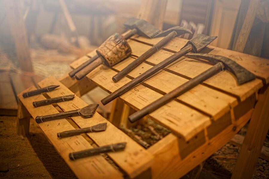 Prague: Charles Bridge Museum Entry Ticket - Key things to know before you go