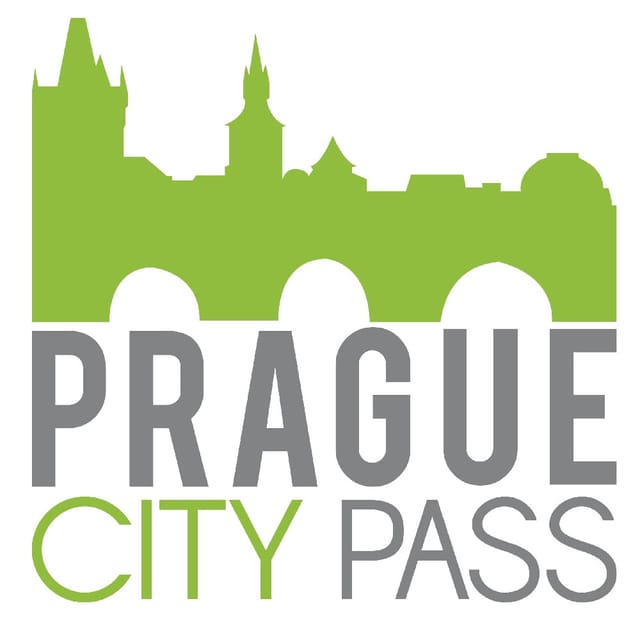 Prague City Pass 30-Day Ticket - Who This Prague City Pass Suits Best