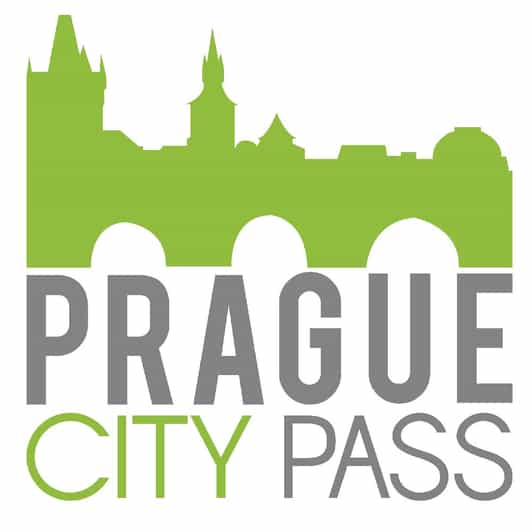 Prague City Pass 30-Day Ticket - The Jewish Museum Circuit: Multiple Synagogues and the Cemetery