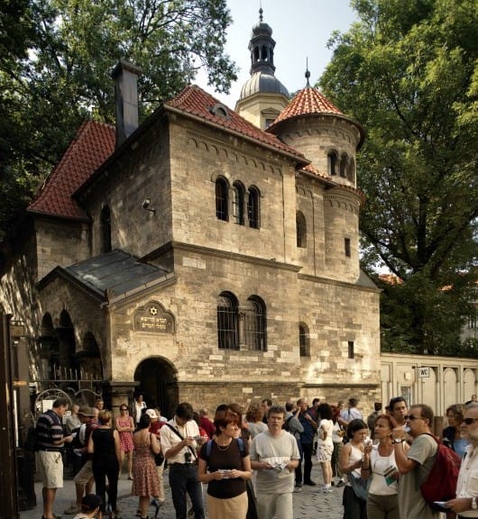 Prague City Pass 30-Day Ticket - The Fine Print You Should Actually Plan Around