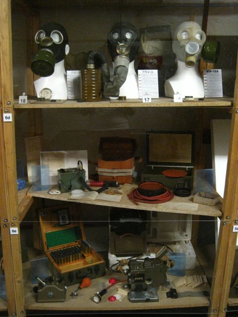 Prague: Communism History and Nuclear Bunker Guided Tour - Should You Book This Prague Communism and Nuclear Bunker Tour?