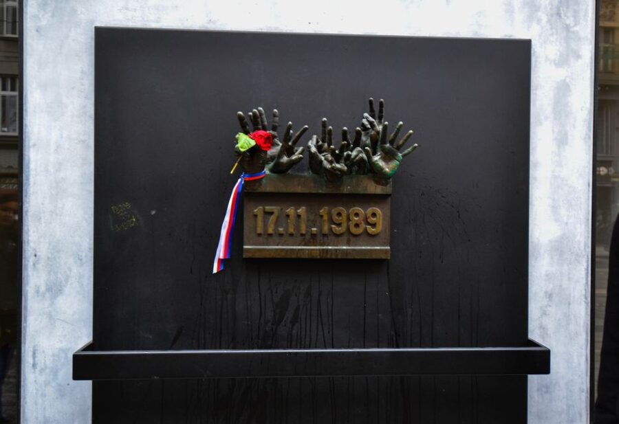 Prague: Communism History and Nuclear Bunker Guided Tour - The Tram Ride to the Bunker, Why the Travel Part Counts